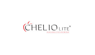 Loker SPG Yogyakarta Area di PT. Bintang Terang Bercahaya (Cheliolite)